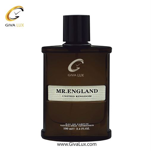   Fragrance World Mr. England United Kingdom.jpg